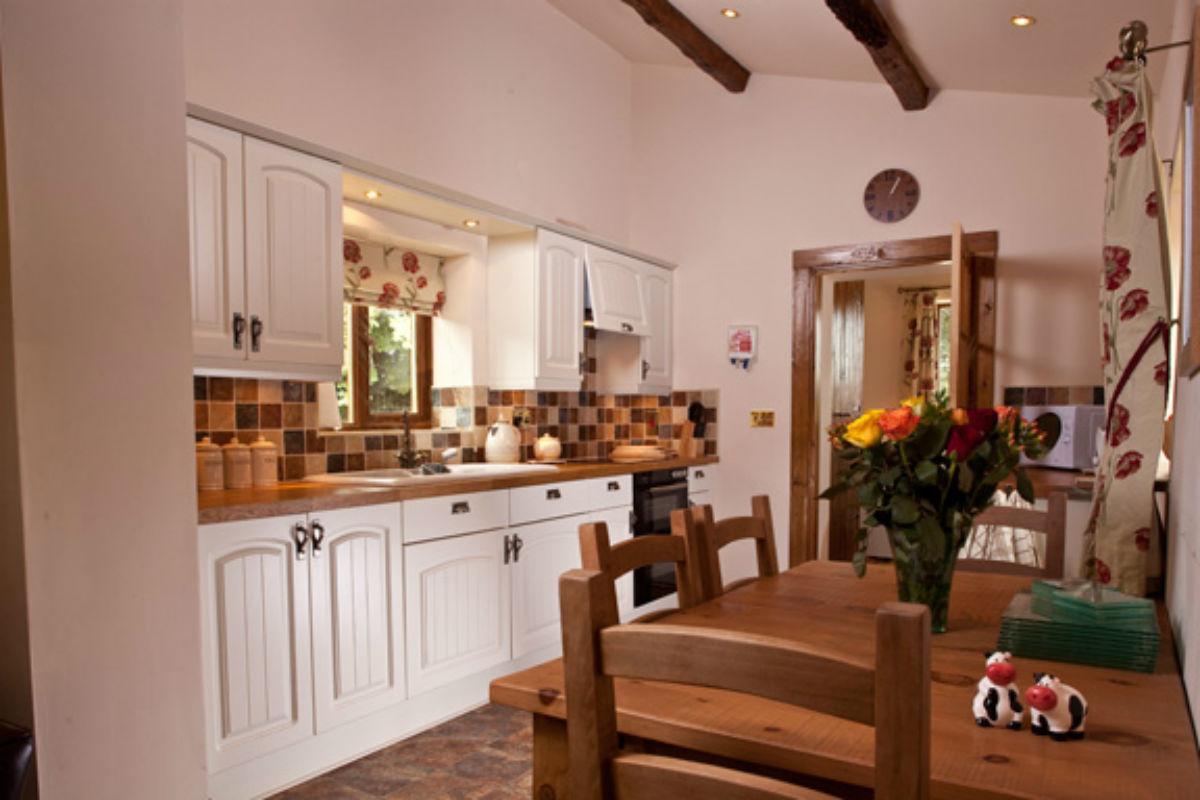 Barmston Farm Hotell Kingston upon Hull Eksteriør bilde