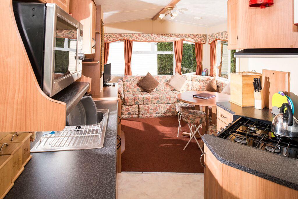 Barmston Farm Hotell Kingston upon Hull Eksteriør bilde