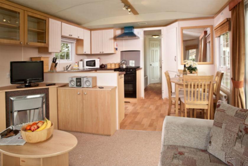 Barmston Farm Hotell Kingston upon Hull Eksteriør bilde