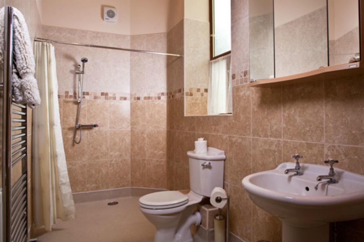 Barmston Farm Hotell Kingston upon Hull Eksteriør bilde