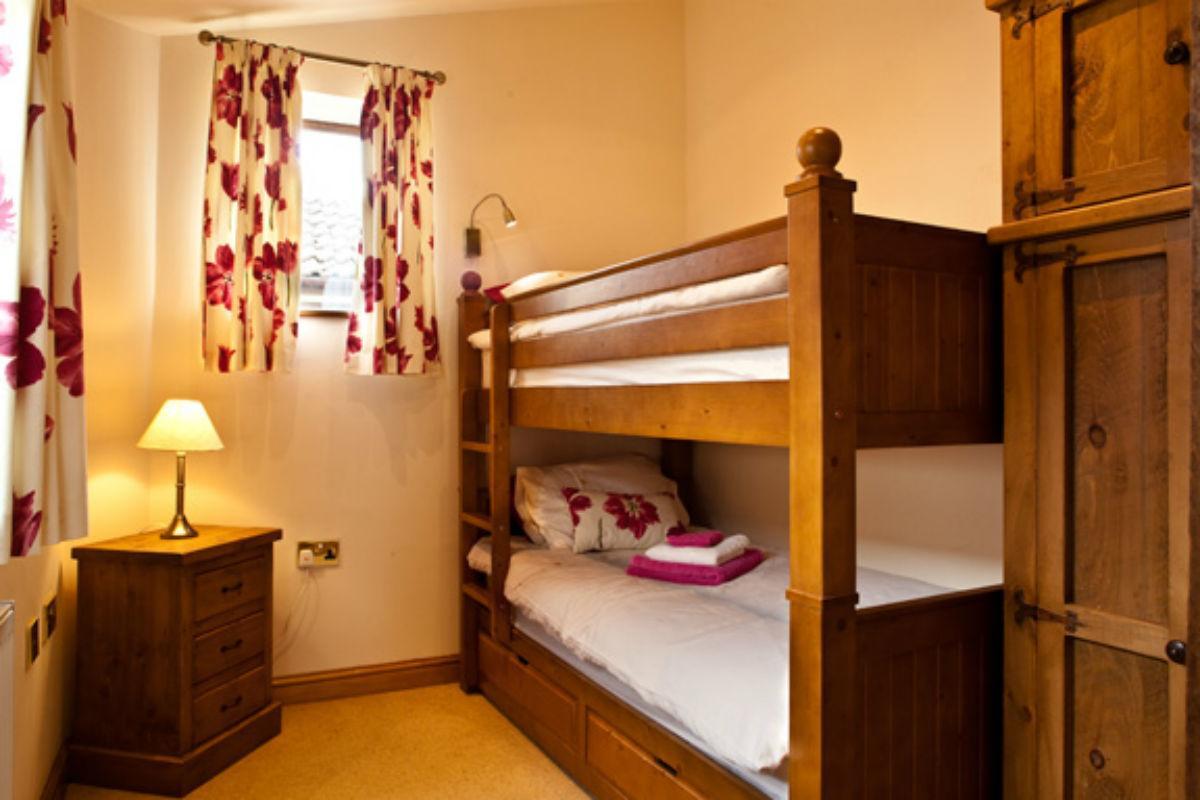 Barmston Farm Hotell Kingston upon Hull Eksteriør bilde